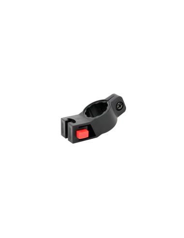 LUCCHETTO ZEFAL ARCO K-TRAZ U11 C/SUPPORTO