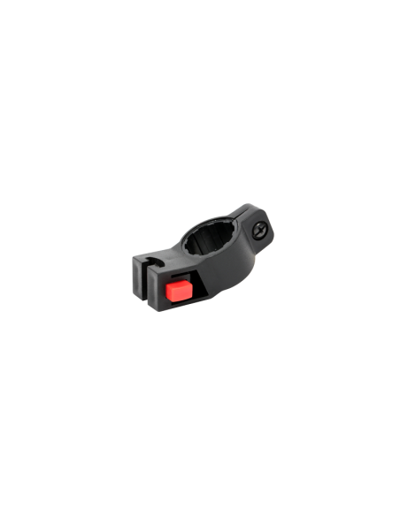 LUCCHETTO ZEFAL ARCO K-TRAZ U11 C/SUPPORTO