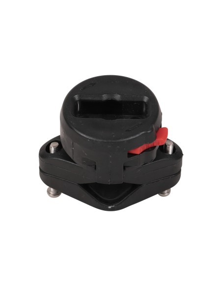 LUCCHETTO ZEFAL ARCO K-TRAZ U13 CODE+CABLE