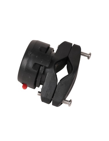 LUCCHETTO ZEFAL ARCO K-TRAZ U13 CODE+CABLE