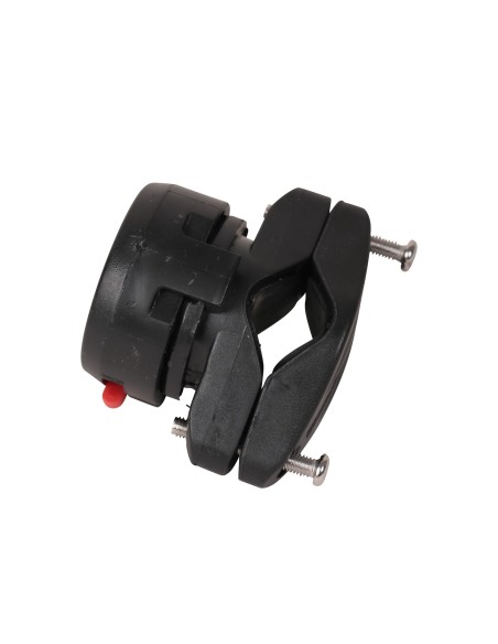LUCCHETTO ZEFAL ARCO K-TRAZ U13 CODE+CABLE