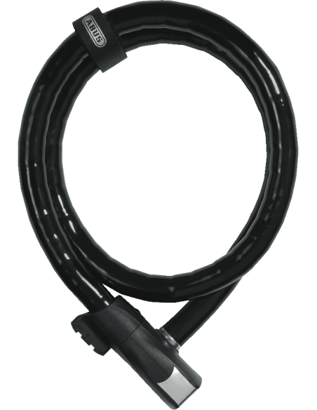 LUCCHETTO ABUS CENTURO 860 20x1100 MM