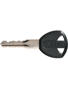 LUCCHETTO ABUS CENTURO 860 20x1100 MM 2