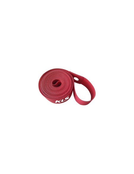 Rim tape KLS KLS 26 x 22mm (22 - 559), AV/FV OEM