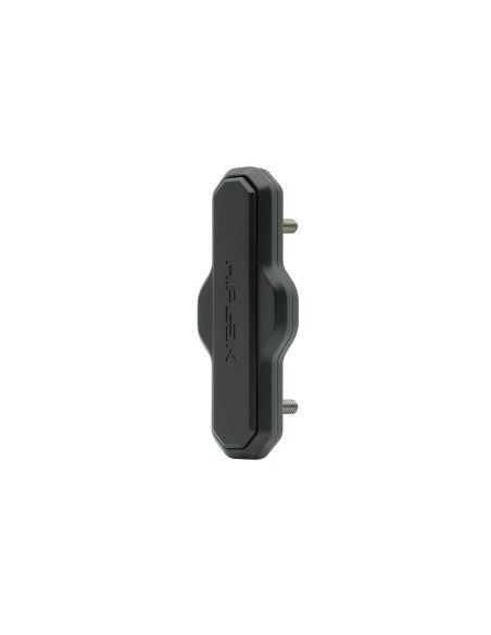 PORTA APPLE AIRTAG C/ SUPPORTO LUCC. HIPLOK Z LOK