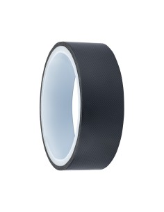 Rim tape for tubeless rims 23mm - NASTRO PER CERCHIONI TUBELESS