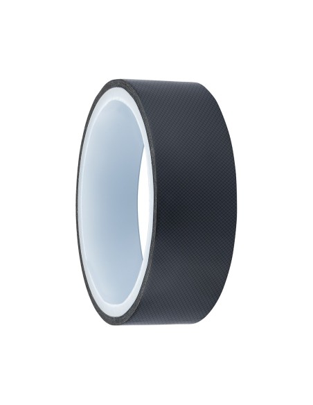 Rim tape for tubeless rims 23mm - NASTRO PER CERCHIONI TUBELESS