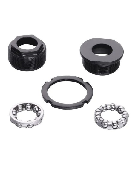 CALOTTE MOV. 36.0 MM ITALIA SERIE
