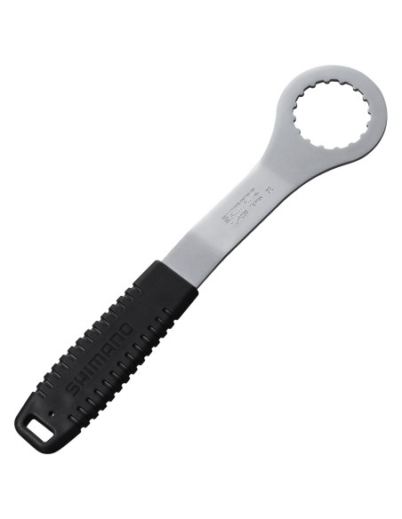 CHIAVE CALOTTE MOVIM.SHIMANO TL-FC36 HOLLOWTECH II