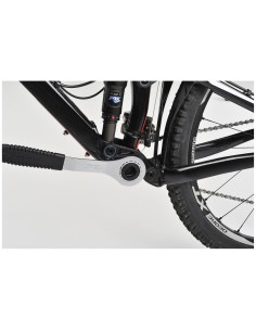 CHIAVE CALOTTE MOVIM.SHIMANO TL-FC36 HOLLOWTECH II 2