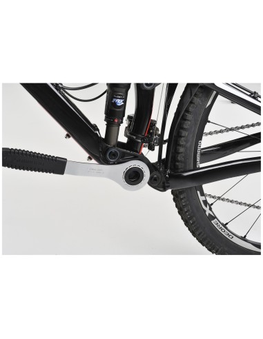 CHIAVE CALOTTE MOVIM.SHIMANO TL-FC36 HOLLOWTECH II