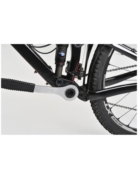 CHIAVE CALOTTE MOVIM.SHIMANO TL-FC36 HOLLOWTECH II