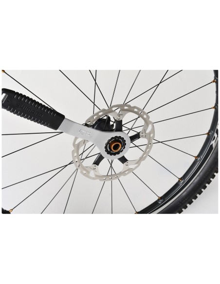 CHIAVE CALOTTE MOVIM.SHIMANO TL-FC36 HOLLOWTECH II