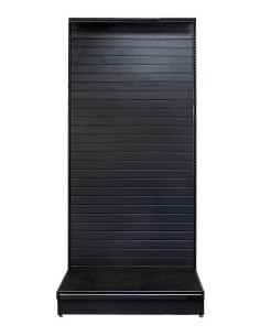 DISPLAY WALL PARETE/ESPOSITORE PER GANCI