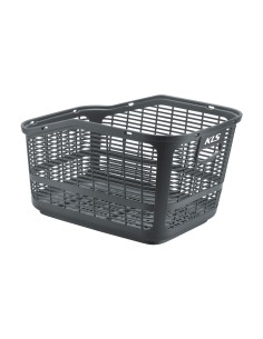 Cestino posteriore KELLYS