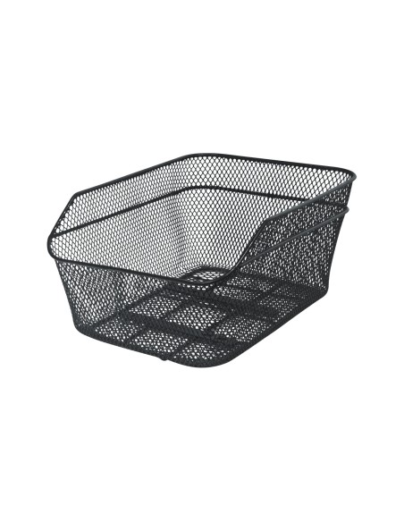 Rear Basket KellysS CITY rear