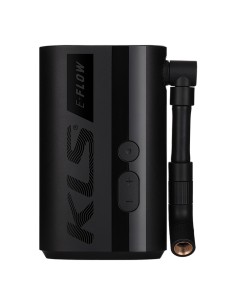 Pump KLS E-FLOW