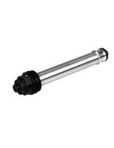 KIT PER PERNO POST.TRASFORMAZIONE BLOCCAGGIO MICHE