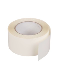 PROTEZIONE ZEFAL SKIN ARMOR ROTOLO DA 15 M