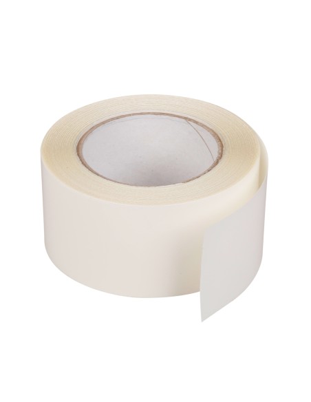 PROTEZIONE ZEFAL SKIN ARMOR ROTOLO DA 15 M