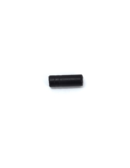 Plastic Cap End of Bowden