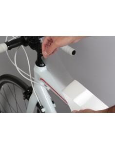 PROTEZIONE ZEFAL SKIN ARMOR ROTOLO DA 15 M 2