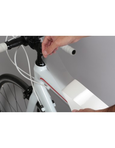 PROTEZIONE ZEFAL SKIN ARMOR ROTOLO DA 15 M