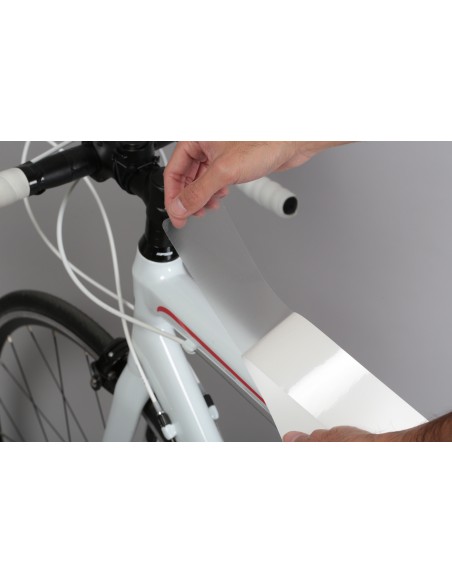 PROTEZIONE ZEFAL SKIN ARMOR ROTOLO DA 15 M