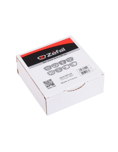 PROTEZIONE ZEFAL SKIN ARMOR ROTOLO DA 15 M