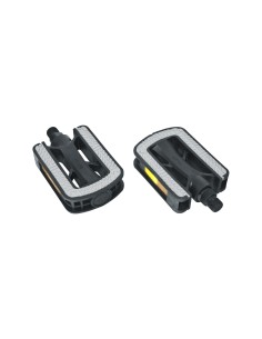 Pedal KLS Trail 10