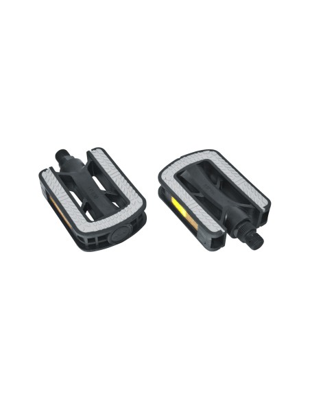 Pedal KLS Trail 10
