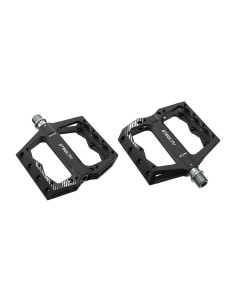 Pedal KLS STEALTH II