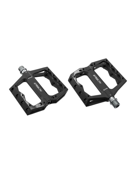 Pedal KLS STEALTH II