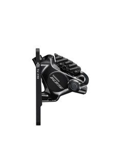 PINZA FRENO ANT. SHIM. IDRAUL. 105 BR-R7170