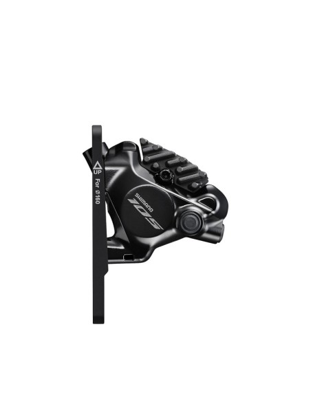 PINZA FRENO ANT. SHIM. IDRAUL. 105 BR-R7170