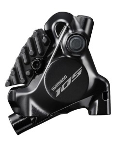 PINZA FRENO POST. SHIM. IDRAUL. 105 BR-R7170