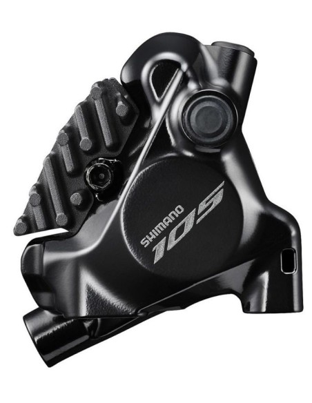 PINZA FRENO POST. SHIM. IDRAUL. 105 BR-R7170
