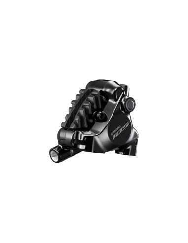 PINZA FRENO POST. SHIM. IDRAUL. 105 BR-R7170