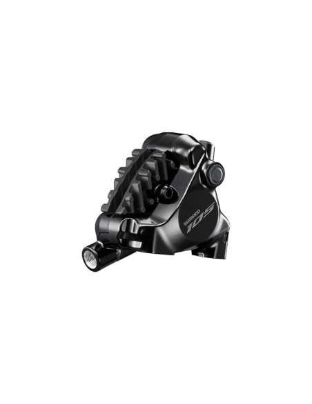 PINZA FRENO POST. SHIM. IDRAUL. 105 BR-R7170