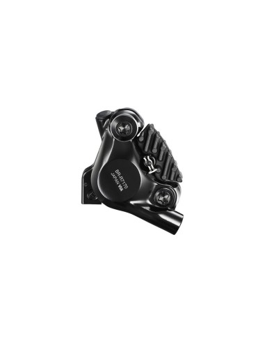 PINZA FRENO POST. SHIM. IDRAUL. 105 BR-R7170