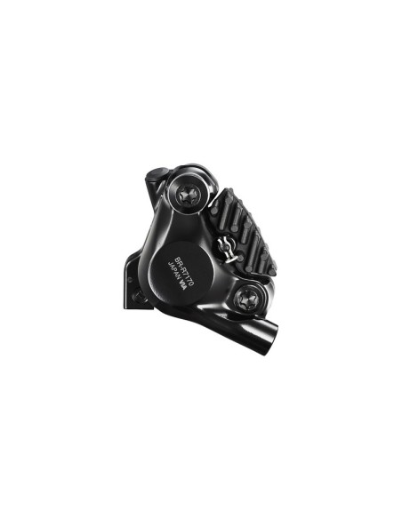PINZA FRENO POST. SHIM. IDRAUL. 105 BR-R7170