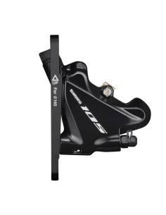 PINZA FRENO ANT. SHIM. IDRAUL. 105 BR-R7070