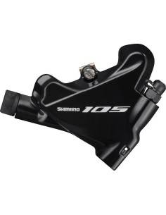 PINZA FRENO POST. SHIM. IDRAUL. 105 BR-R7070