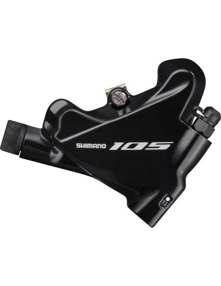 PINZA FRENO POST. SHIM. IDRAUL. 105 BR-R7070