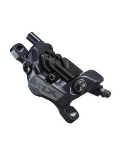 PINZA FRENO ANT/POST SHIM. IDRAUL. SLX BR-M7120