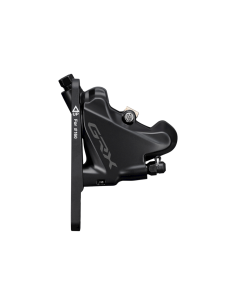 PINZA FRENO ANT. SHIM. IDRAUL. GRX BR-RX400