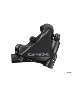 PINZA FRENO POST. SHIM. IDRAUL. GRX BR-RX400