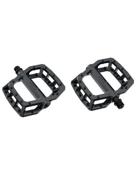 Pedal KLS FLAT 50 023