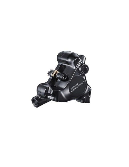 PINZA FRENO ANT. SHIM. IDRAUL. ULTEGRA BR-R8170