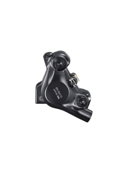 PINZA FRENO ANT. SHIM. IDRAUL. ULTEGRA BR-R8170